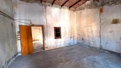 Terraced chalet on Carrer Major photo 22