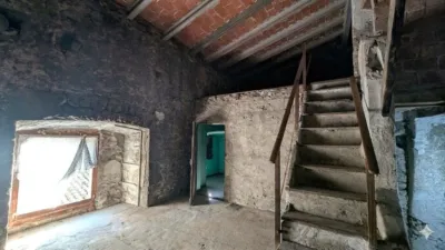 Terraced chalet on Carrer Major photo 25
