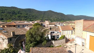 Terraced chalet on Carrer Major photo 31