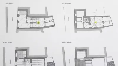 Terraced chalet on Carrer Major photo 33