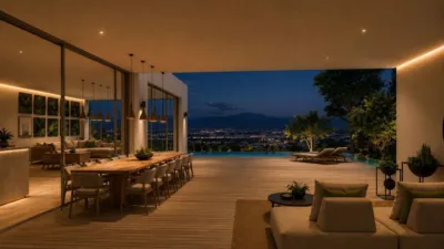 Semi-detached chalet on Calle de los Toneleros photo 5