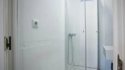 Estudio en alquiler en Palomeras Bajas - Imagen 19