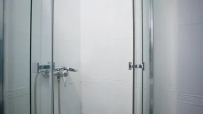 Estudio en alquiler en Palomeras Bajas - Imagen 21