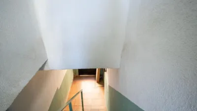 Estudio en alquiler en Palomeras Bajas - Imagen 26