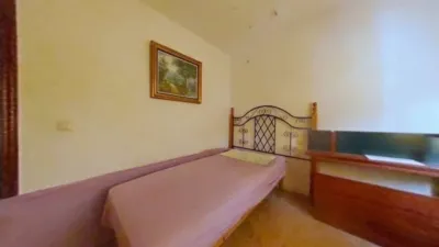 House on Avenida de la Solidaridad photo 18