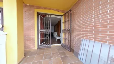 House on Avenida de la Solidaridad photo 23