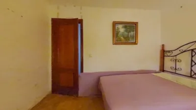 House on Avenida de la Solidaridad photo 24