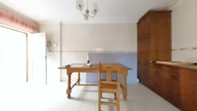 House on Avenida de la Solidaridad photo 26