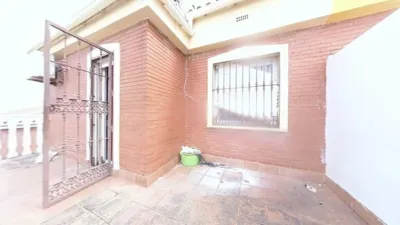 House on Avenida de la Solidaridad photo 27