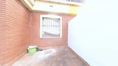 House on Avenida de la Solidaridad photo 29