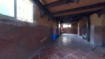 House on Avenida de la Solidaridad photo 33