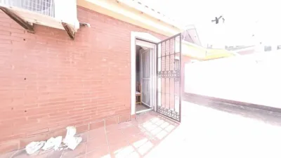 House on Avenida de la Solidaridad photo 35