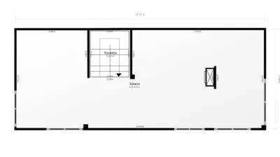 House on Avenida de la Solidaridad photo 40