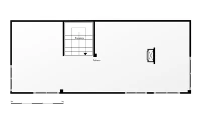 House on Avenida de la Solidaridad photo 43