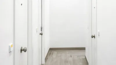 Piso en alquiler en Universidad-Malasaña - Imagen 20
