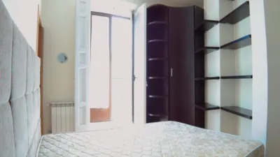Piso en alquiler en Palacio - Imagen 11