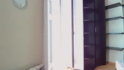 Piso en alquiler en Palacio - Imagen 13