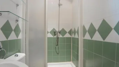 Piso en alquiler en Palacio - Imagen 19