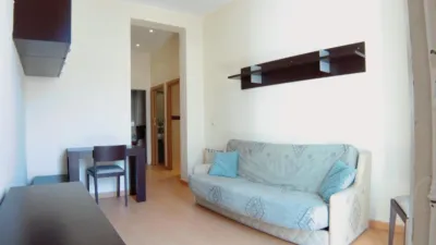 Piso en alquiler en Palacio - Imagen 3