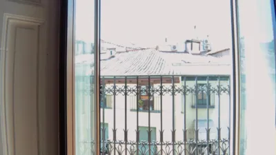 Piso en alquiler en Palacio - Imagen 6