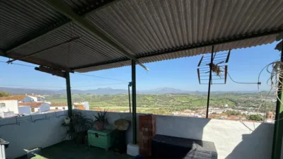 House on Calle Alta photo 2