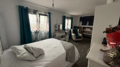 House on Calle Alta photo 4