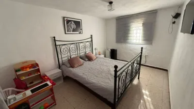 House on Calle Alta photo 5