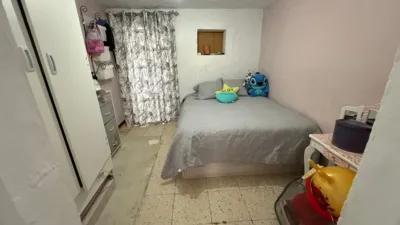House on Calle Alta photo 7
