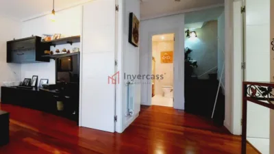 Chalet en venta en Revilla, Revilla (Guriezo) de 299.900 €