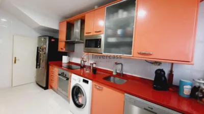 Chalet en venta en Revilla, Revilla (Guriezo) de 299.900 €