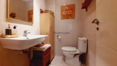 Chalet en venta en Revilla, Revilla (Guriezo) de 299.900 €