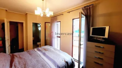 Chalet en venta en Revilla, Revilla (Guriezo) de 299.900 €