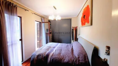 Chalet en venta en Revilla, Revilla (Guriezo) de 299.900 €