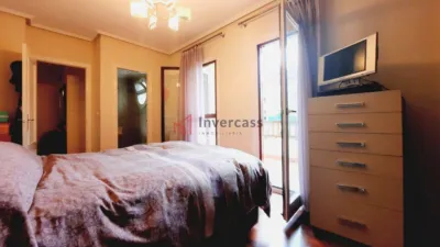 Chalet en venta en Revilla, Revilla (Guriezo) de 299.900 €
