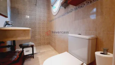 Chalet en venta en Revilla, Revilla (Guriezo) de 299.900 €