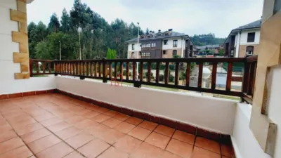 Chalet en venta en Revilla, Revilla (Guriezo) de 299.900 €
