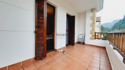 Chalet en venta en Revilla, Revilla (Guriezo) de 299.900 €