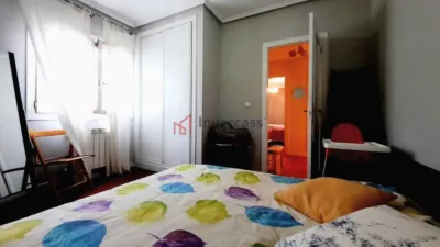 Chalet en venta en Revilla, Revilla (Guriezo) de 299.900 €