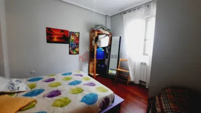 Chalet en venta en Revilla, Revilla (Guriezo) de 299.900 €