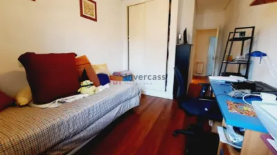 Chalet en venta en Revilla, Revilla (Guriezo) de 299.900 €