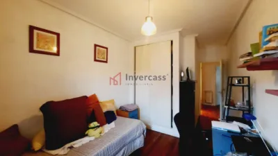 Chalet en venta en Revilla, Revilla (Guriezo) de 299.900 €