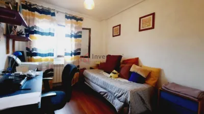 Chalet en venta en Revilla, Revilla (Guriezo) de 299.900 €