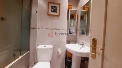 Chalet en venta en Revilla, Revilla (Guriezo) de 299.900 €