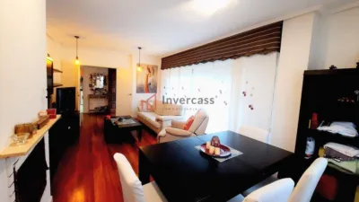 Chalet en venta en Revilla, Revilla (Guriezo) de 299.900 €
