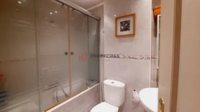 Chalet en venta en Revilla, Revilla (Guriezo) de 299.900 €