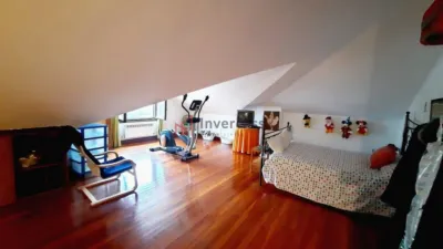 Chalet en venta en Revilla, Revilla (Guriezo) de 299.900 €