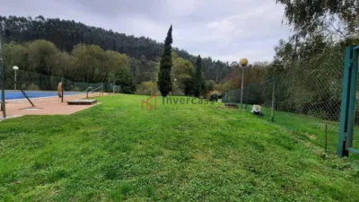 Chalet en venta en Revilla, Revilla (Guriezo) de 299.900 €