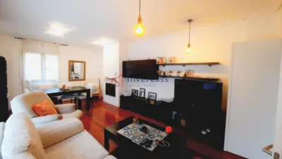 Chalet en venta en Revilla, Revilla (Guriezo) de 299.900 €
