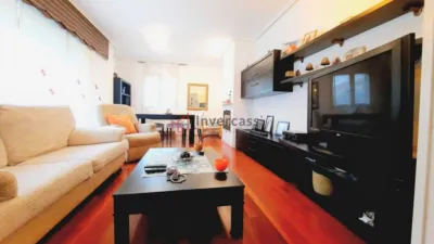 Chalet en venta en Revilla, Revilla (Guriezo) de 299.900 €