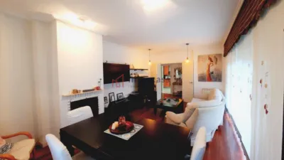 Chalet en venta en Revilla, Revilla (Guriezo) de 299.900 €